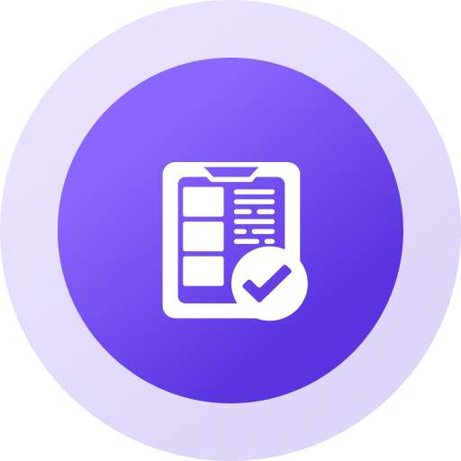 Smart Contract Escrow