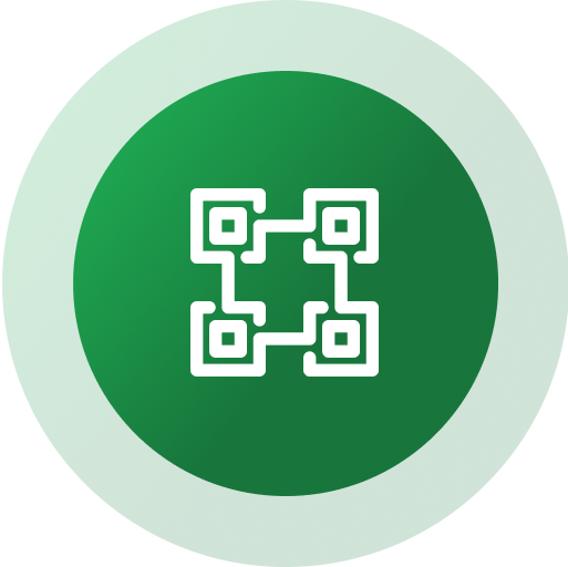 Immutable Reputation