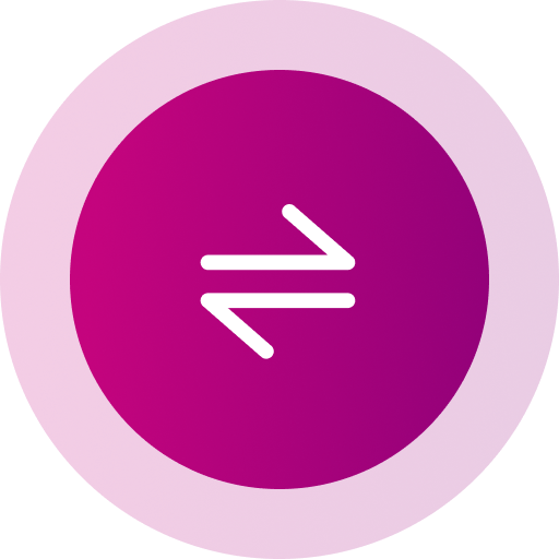 Web Speed Performance