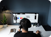 Freelancer Selection