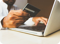 Work Review & Payment